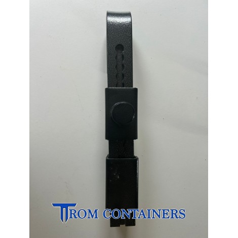 CERROJO CAMION CAJA (24CM A 44)